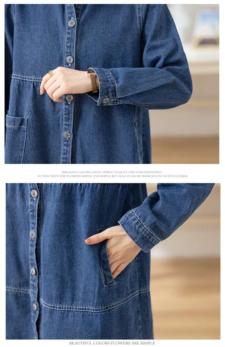 https://fulmo-img-server.com/denim-onepiece-labo/8685f879f10f465abb636661c17960b6.jepg