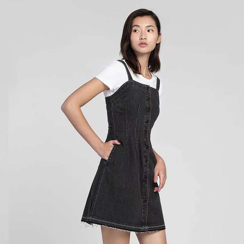 https://fulmo-img-server.com/denim-onepiece-labo/86af733b8ac846f0bd2f9321ff542cc7.jepg