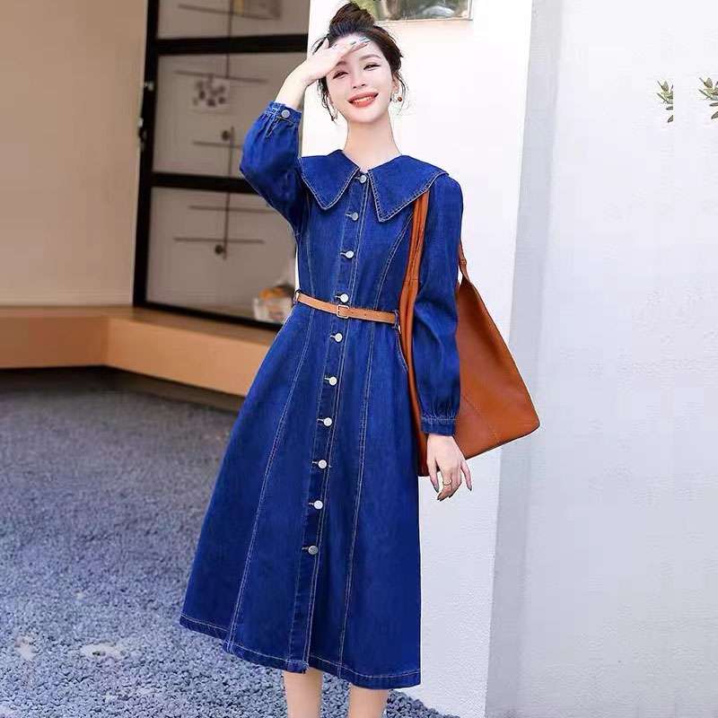 https://fulmo-img-server.com/denim-onepiece-labo/873c6b844289413b81bbb6aa70885b27.jepg