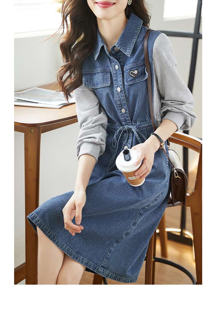 https://fulmo-img-server.com/denim-onepiece-labo/897a075fab154b218faf398289236b9b.jepg