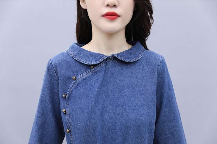 https://fulmo-img-server.com/denim-onepiece-labo/8a32a308cf1a4a9cb46ba80861eb1b83.jepg