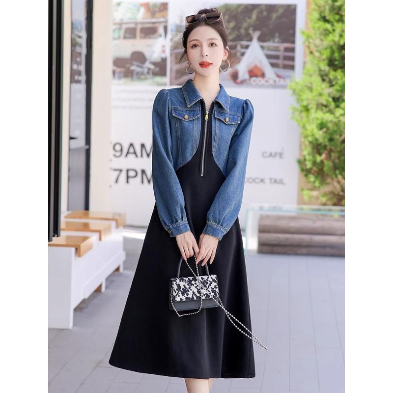 https://fulmo-img-server.com/denim-onepiece-labo/8ae94a6a97ab4222b9008ccba4a1c830.jepg