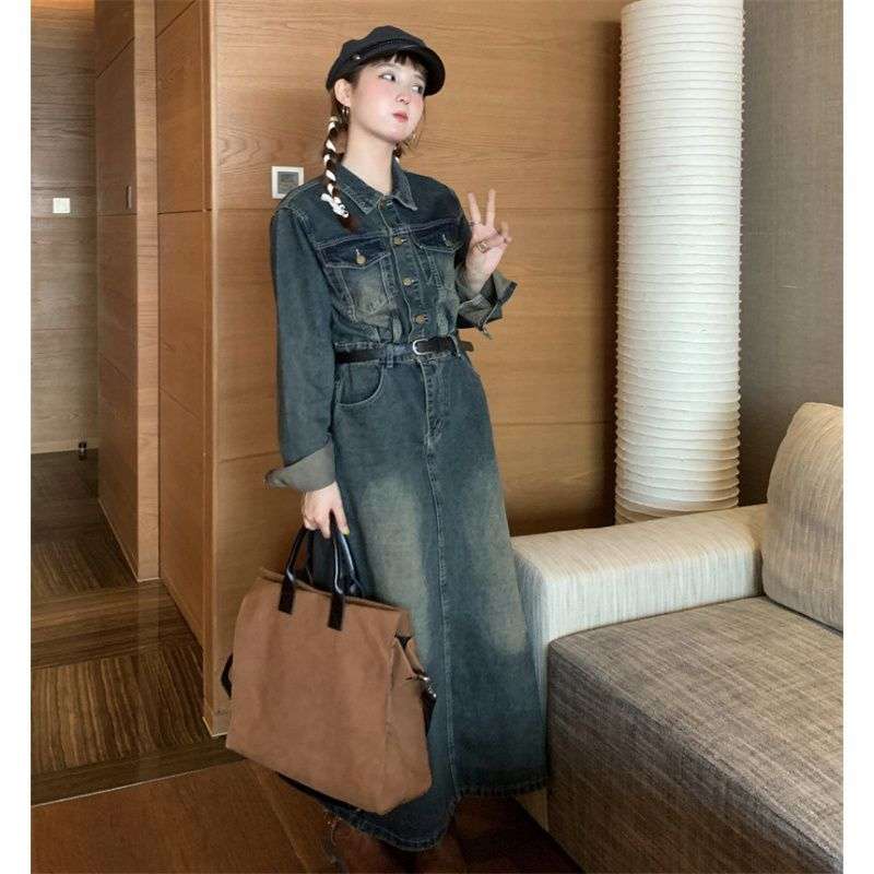 https://fulmo-img-server.com/denim-onepiece-labo/8b8e4a836ad34dee9229836937399381.jepg