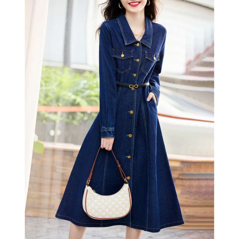 https://fulmo-img-server.com/denim-onepiece-labo/8bcac52b03ac4637ad7b01f9ed6fea2c.jepg