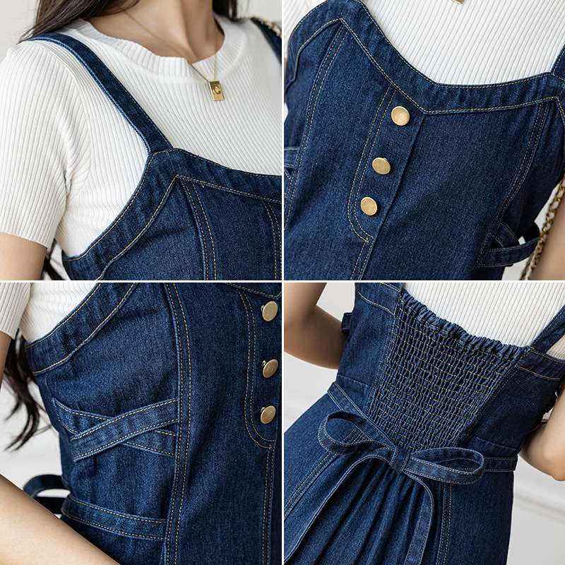 https://fulmo-img-server.com/denim-onepiece-labo/8c4840fa6c674ce681b0c29571e52c26.jepg