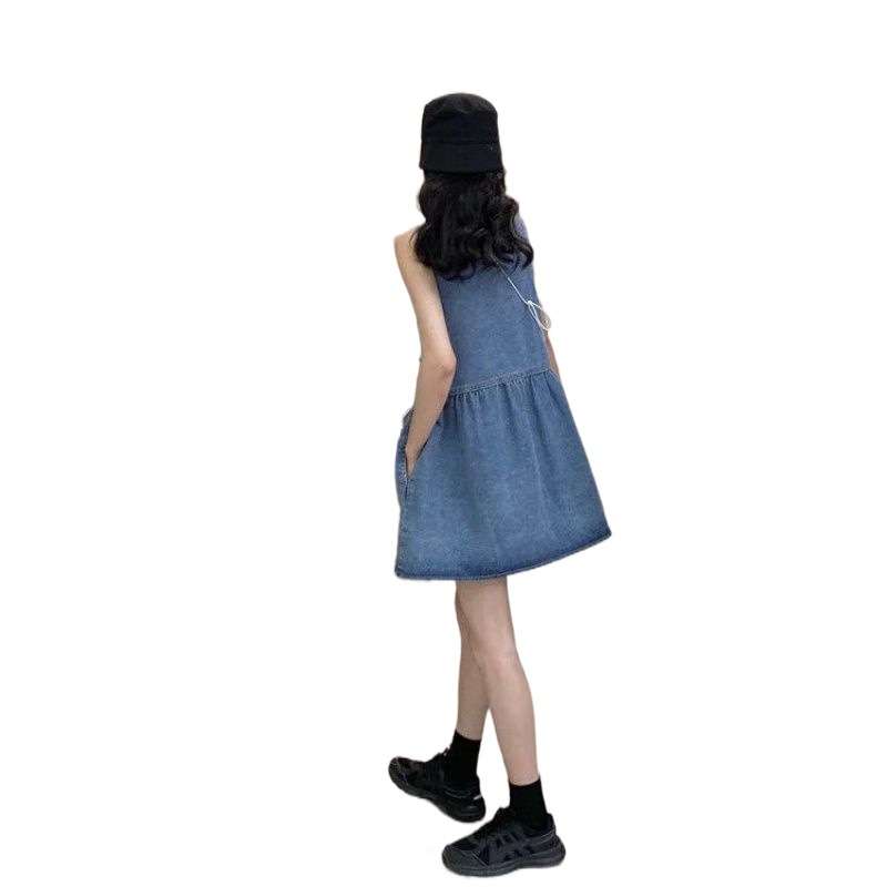 https://fulmo-img-server.com/denim-onepiece-labo/8cf4d564e8404fac989d41caae2d2f4d.jepg