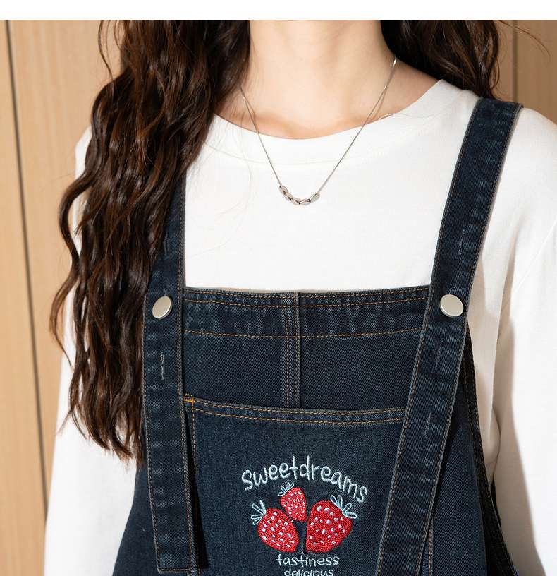 https://fulmo-img-server.com/denim-onepiece-labo/8d04ee0a9bb1431cb996e95222c10f08.jepg