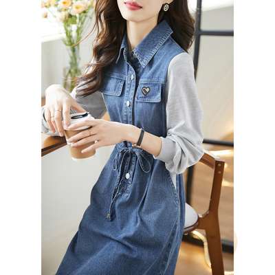 https://fulmo-img-server.com/denim-onepiece-labo/8d28675474cd456cb2bc96c51aac0749.jepg