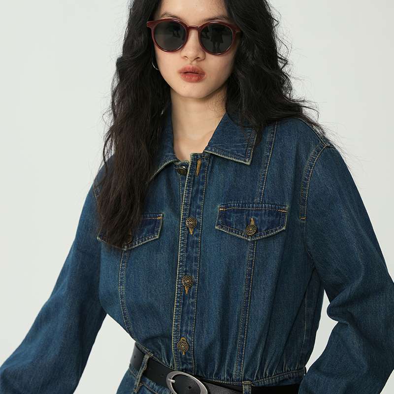 https://fulmo-img-server.com/denim-onepiece-labo/8dcbd5dd9bed461f94052dba9712f302.jepg