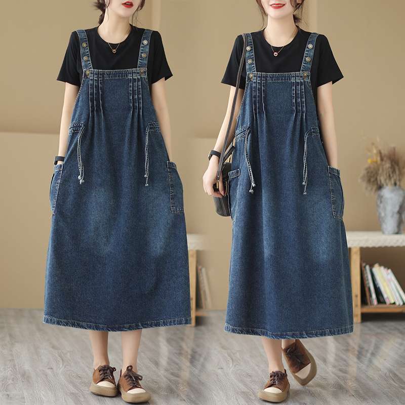 https://fulmo-img-server.com/denim-onepiece-labo/8dcc315acce14ebabd5c50344c1b49f2.jepg