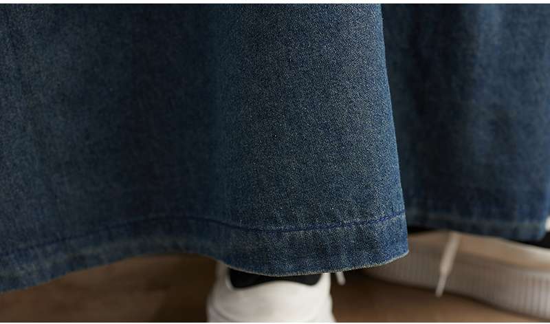 https://fulmo-img-server.com/denim-onepiece-labo/8dcd87f2ae1e433ab154446ab804848e.jepg