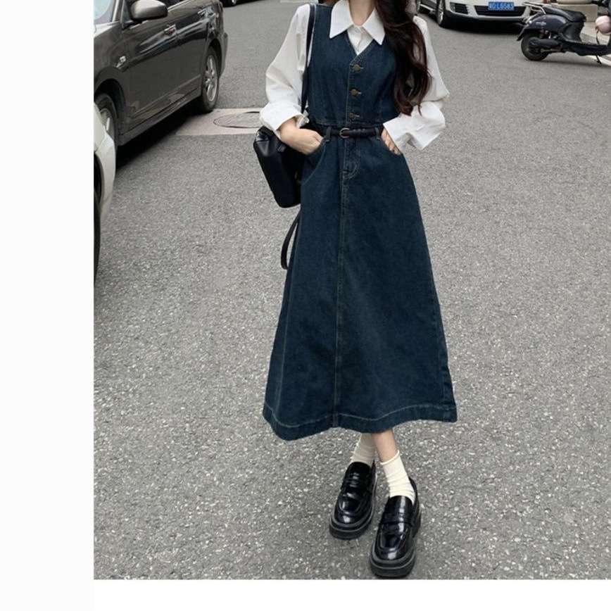 https://fulmo-img-server.com/denim-onepiece-labo/8debbeefe38647f481b5035972e04b51.jepg