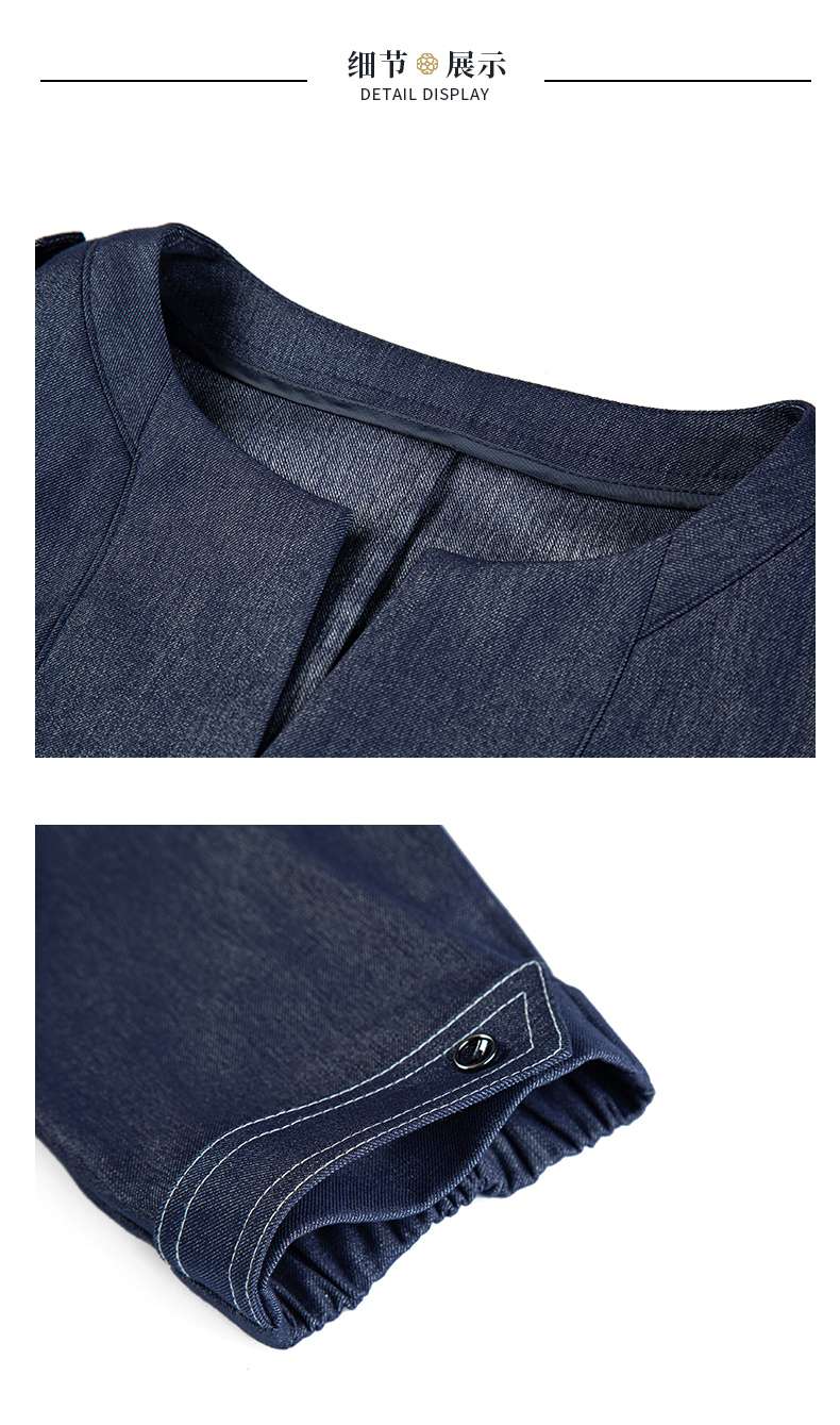 https://fulmo-img-server.com/denim-onepiece-labo/8fb3cf631885475a8349e0db781b2a37.jepg