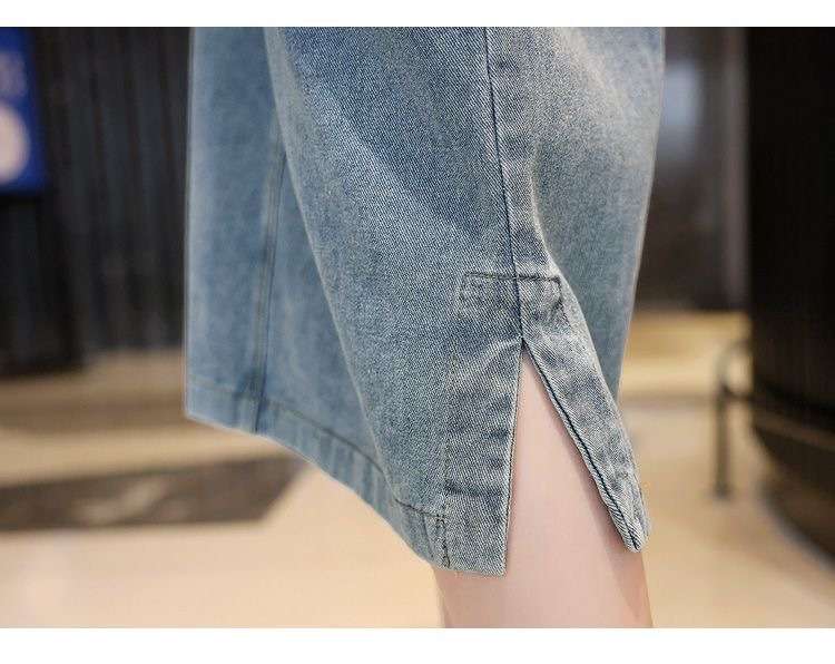 https://fulmo-img-server.com/denim-onepiece-labo/8fe6086b477c4146890eb2c80f71b836.jepg