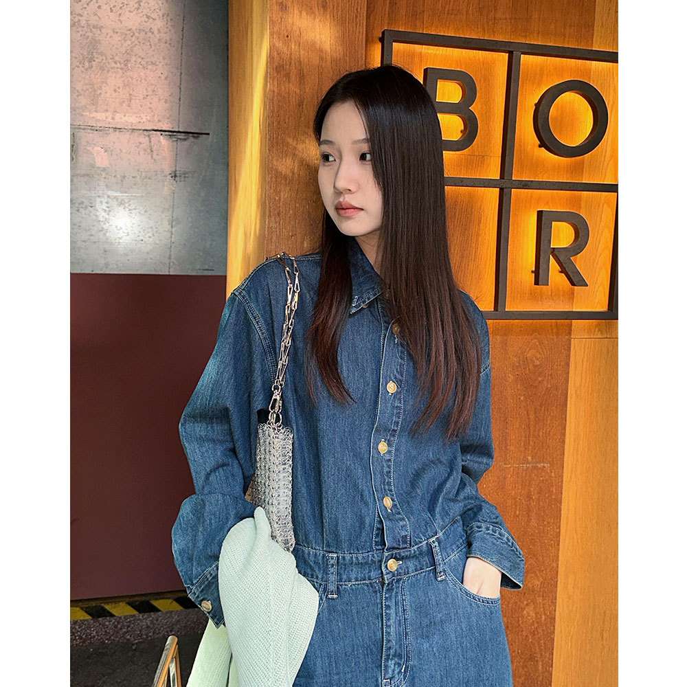 https://fulmo-img-server.com/denim-onepiece-labo/8fecaf7e24474ee58faea41ba467169c.jepg