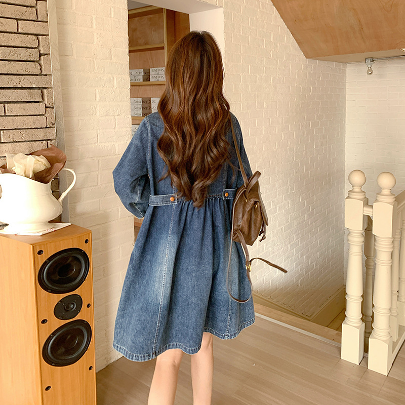 https://fulmo-img-server.com/denim-onepiece-labo/90262e1c-02b8-4139-a97d-6725151976bc.jpg