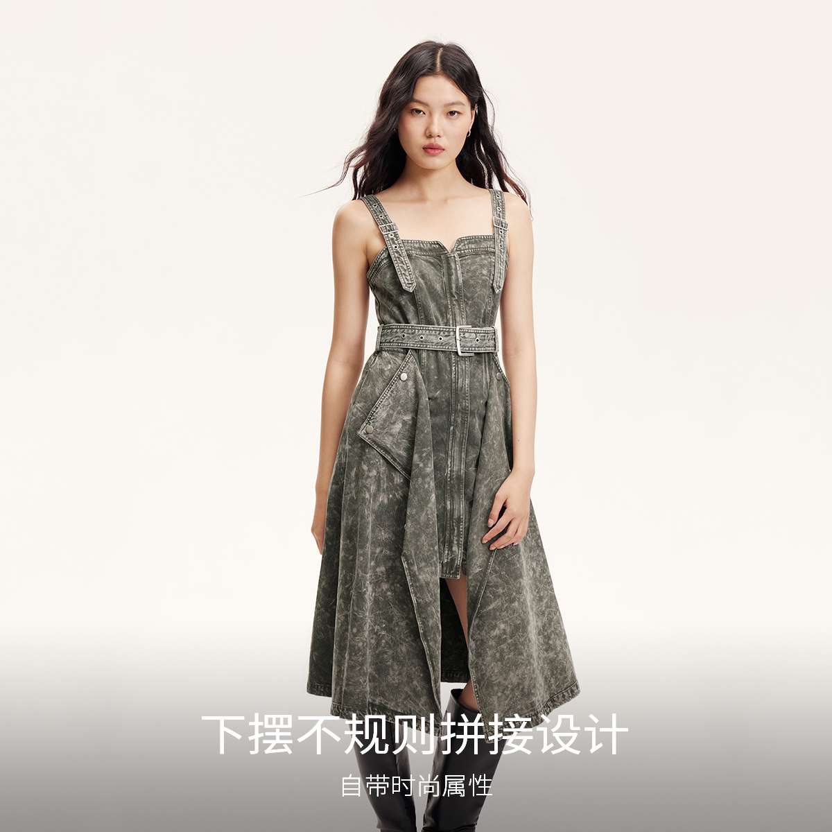 https://fulmo-img-server.com/denim-onepiece-labo/90a9a9e54cbc41ae8237361ceaae42ab.jepg