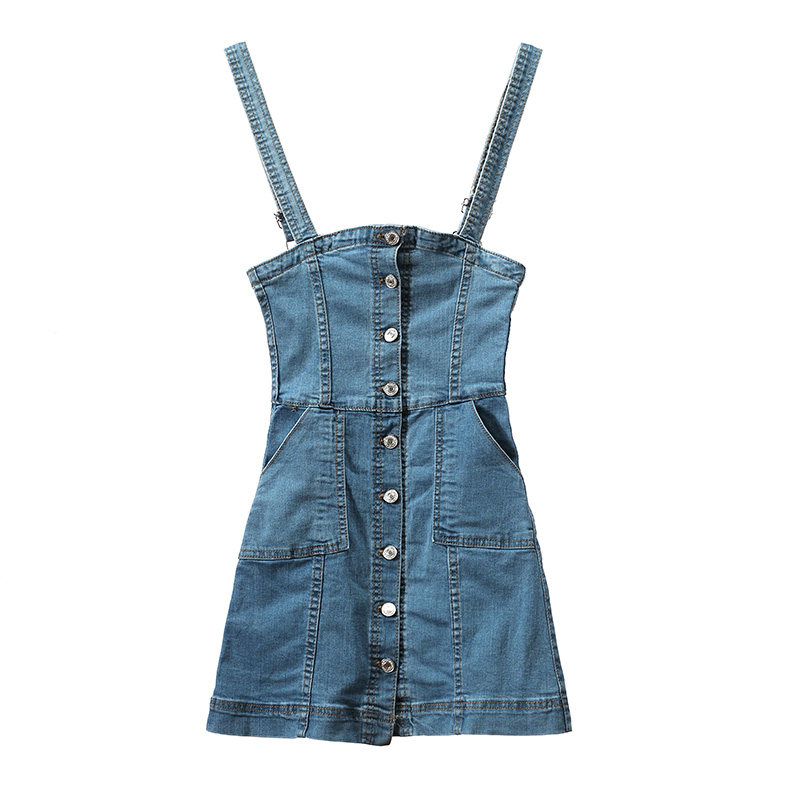 https://fulmo-img-server.com/denim-onepiece-labo/9150d6ee-4008-4560-b16a-5afd709f5f5d.jpg