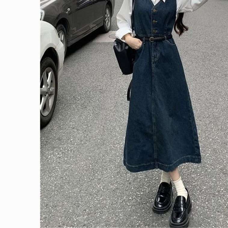 https://fulmo-img-server.com/denim-onepiece-labo/91833d0e02b74a559fde2f93e7ca6c0d.jepg