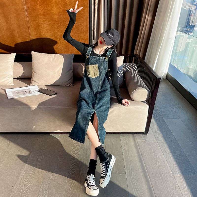 https://fulmo-img-server.com/denim-onepiece-labo/922db0e8a4cf49d7b1ec1fa5f3c8a4c8.jepg