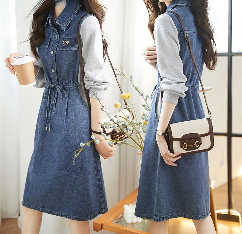 https://fulmo-img-server.com/denim-onepiece-labo/925603d02e2d4c3b88afd6b281a19db9.jepg