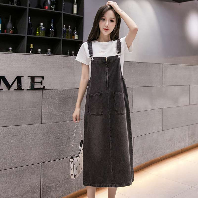 https://fulmo-img-server.com/denim-onepiece-labo/92cca5e07e5541f089c385867fed0e15.jepg