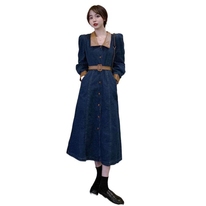 https://fulmo-img-server.com/denim-onepiece-labo/92dcb5217a214b23a1d759bbf84f9138.jepg