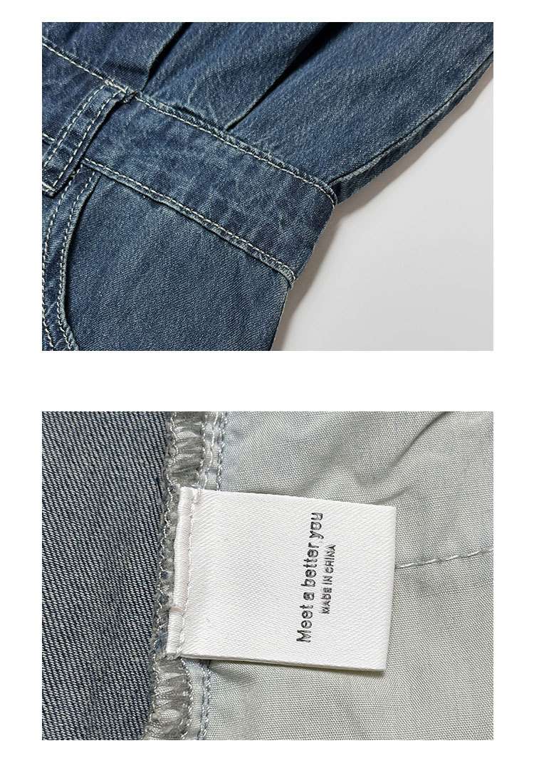 https://fulmo-img-server.com/denim-onepiece-labo/9325f022211f46e18e6b28f1c75b2279.jepg