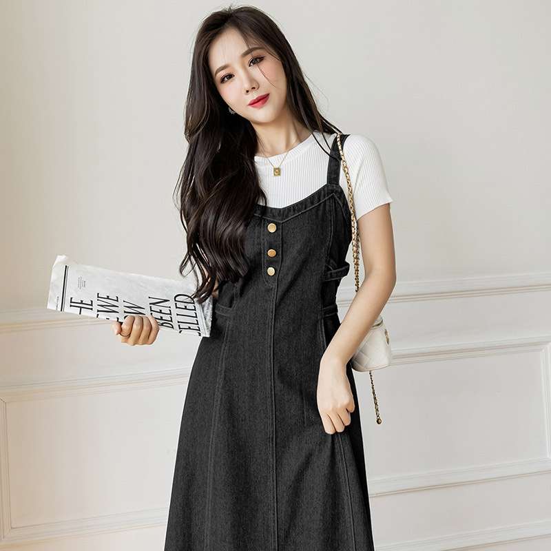 https://fulmo-img-server.com/denim-onepiece-labo/932df7eed4d14f239a3dfc584b96cf0b.jepg