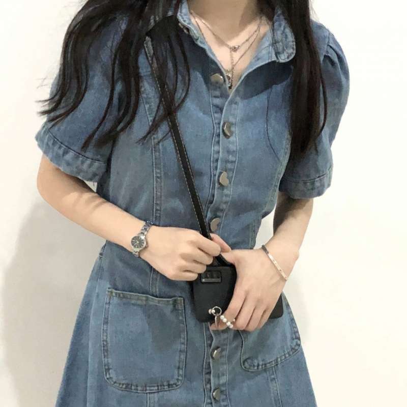 https://fulmo-img-server.com/denim-onepiece-labo/9361eb3304ba414d8deed8f52c714e05.jepg