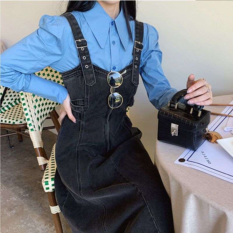 https://fulmo-img-server.com/denim-onepiece-labo/93754fc113074db9b09152198b6bac10.jepg