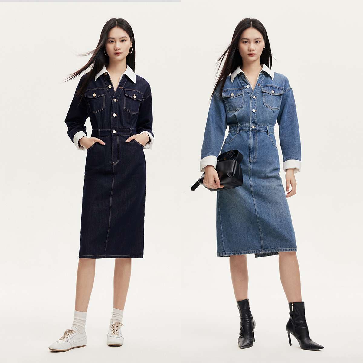 https://fulmo-img-server.com/denim-onepiece-labo/93a16669b910450c9408ca759d99d0ac.jepg