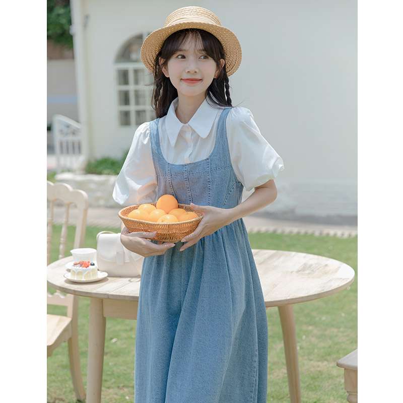 https://fulmo-img-server.com/denim-onepiece-labo/93f0dae2f00f4e26bc6189e4bec1e0ce.jepg