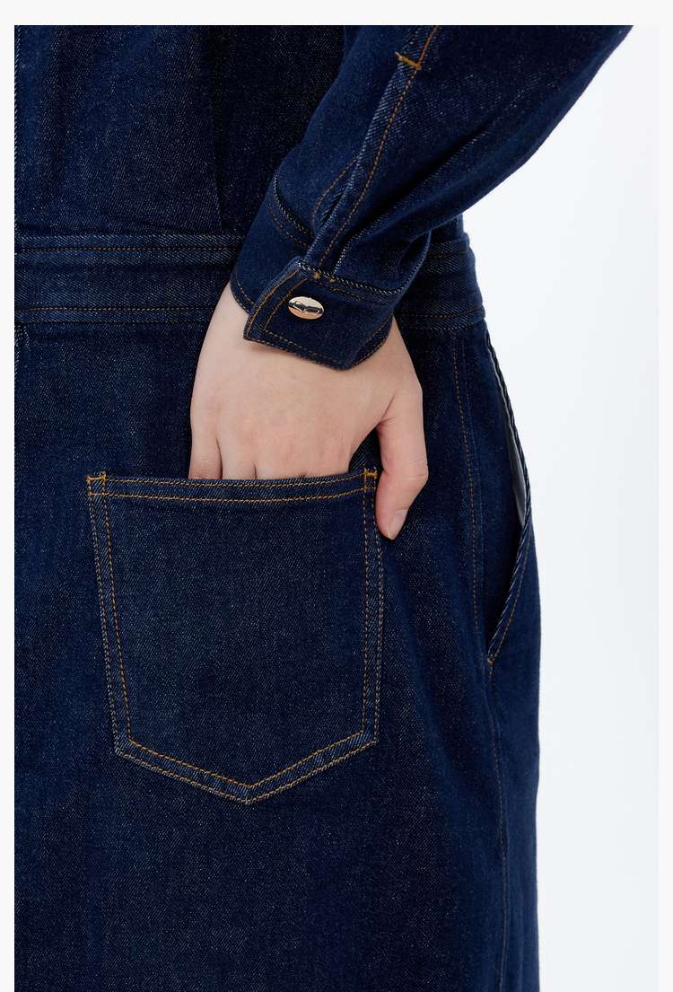 https://fulmo-img-server.com/denim-onepiece-labo/94d16bde013e469ba1f354435ea591ed.jepg