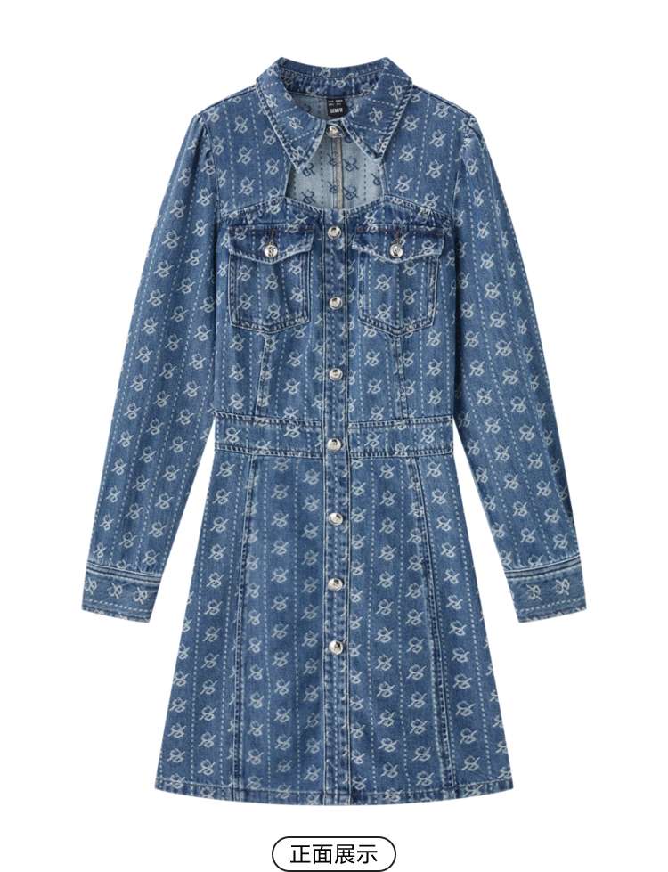 https://fulmo-img-server.com/denim-onepiece-labo/956dcc07b29940e3800dc89eea795ca2.jepg