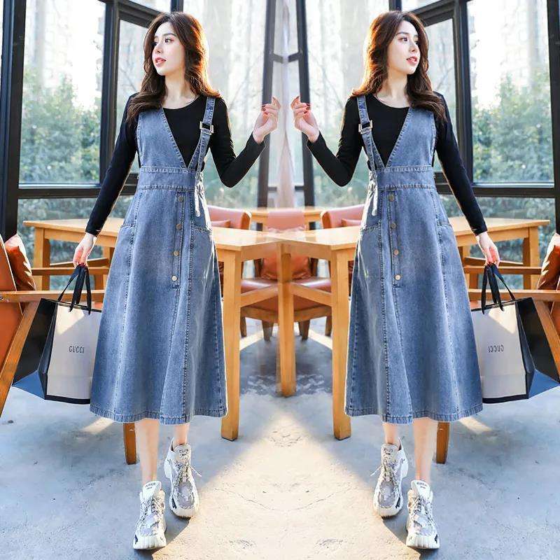 https://fulmo-img-server.com/denim-onepiece-labo/95a44e3dd82243d8837ba0391a734375.jepg