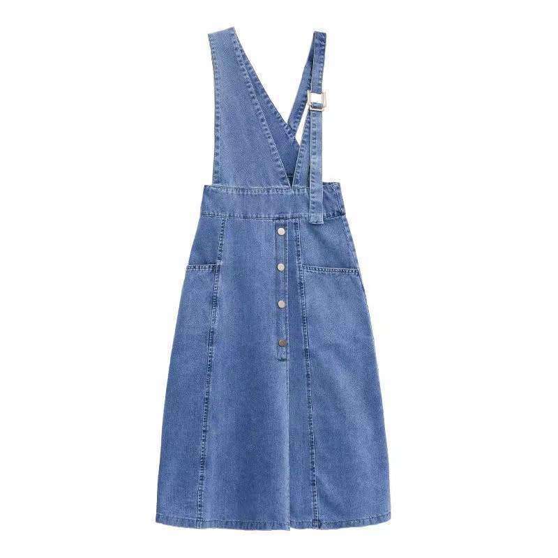 https://fulmo-img-server.com/denim-onepiece-labo/964e79fbea9c43cfbe987af301181100.jepg