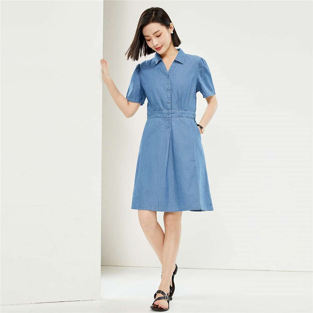 https://fulmo-img-server.com/denim-onepiece-labo/96b17320ac5e434f9584b71467bd6d13.jepg