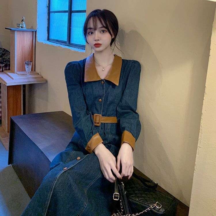 https://fulmo-img-server.com/denim-onepiece-labo/96dcaa5c31214ca8ad1883957f06943e.jepg