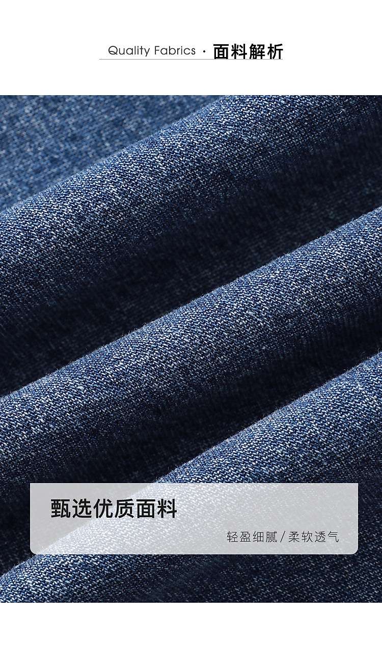 https://fulmo-img-server.com/denim-onepiece-labo/97a7d94add1f4805abf5d2d1d33d7da2.jepg