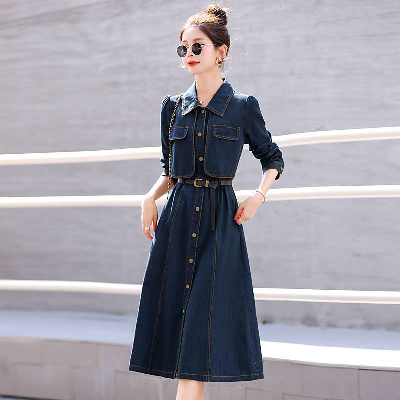 https://fulmo-img-server.com/denim-onepiece-labo/985ef0d988704589b3690cdd1aded647.jepg