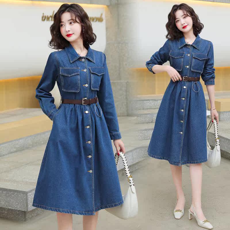 https://fulmo-img-server.com/denim-onepiece-labo/98d5cbfd-f221-4af3-b487-3d7b124eb337.jpg