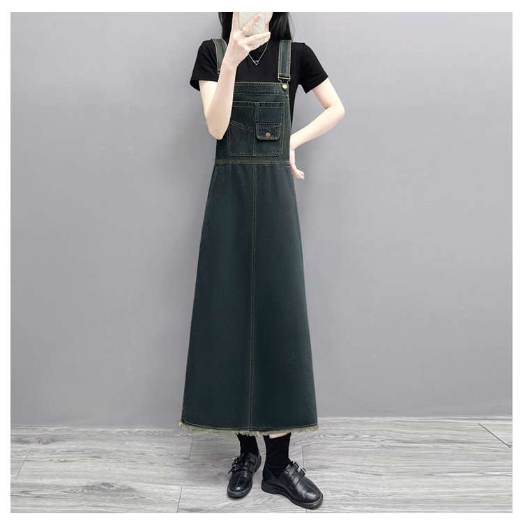 https://fulmo-img-server.com/denim-onepiece-labo/98f03a58b91845b4aa5f690ee096af13.jepg