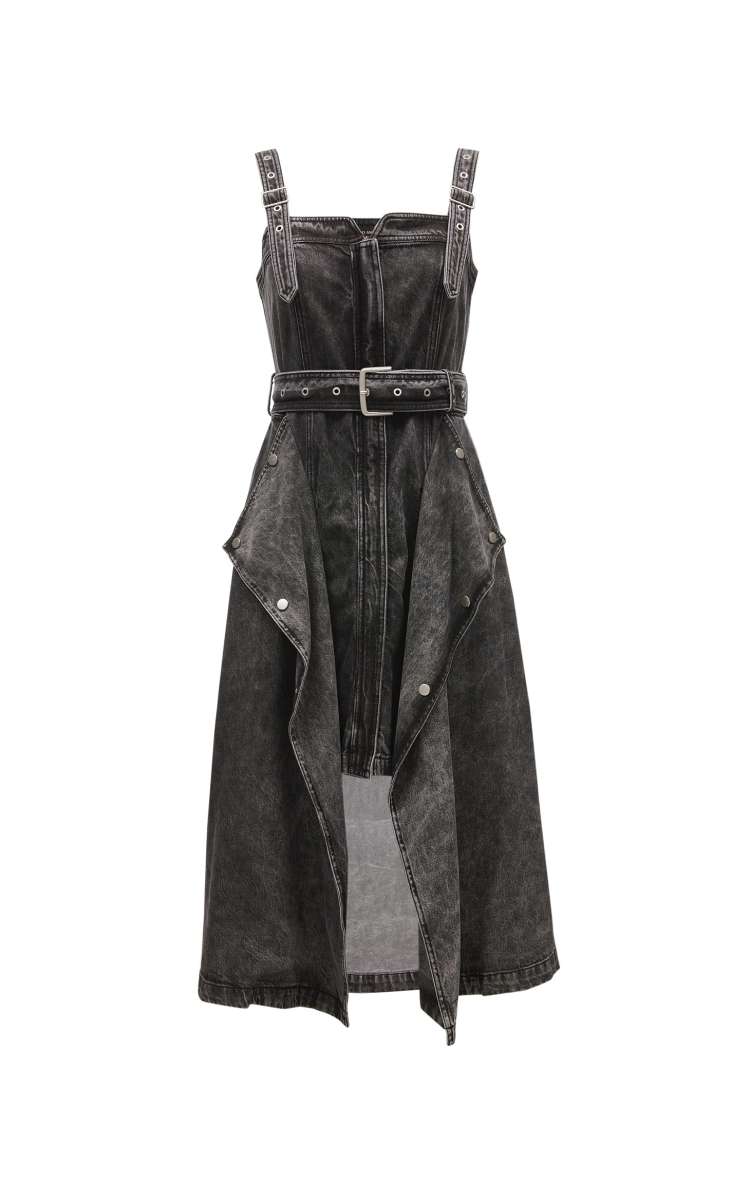 https://fulmo-img-server.com/denim-onepiece-labo/9900643c53a04b768b15686bba2202c5.jepg