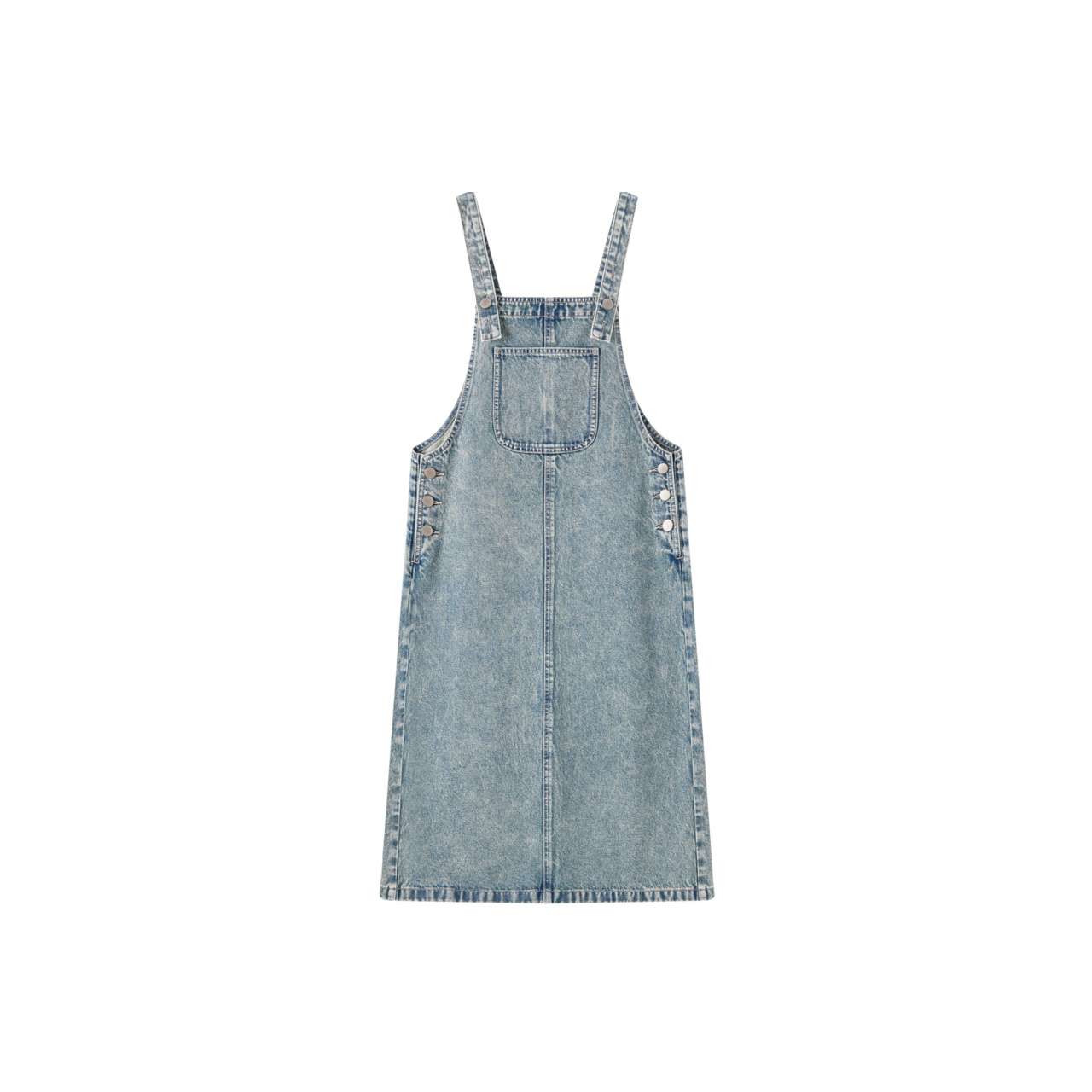 https://fulmo-img-server.com/denim-onepiece-labo/9951d81083fd4dbba24a463a2d2c4db5.jepg