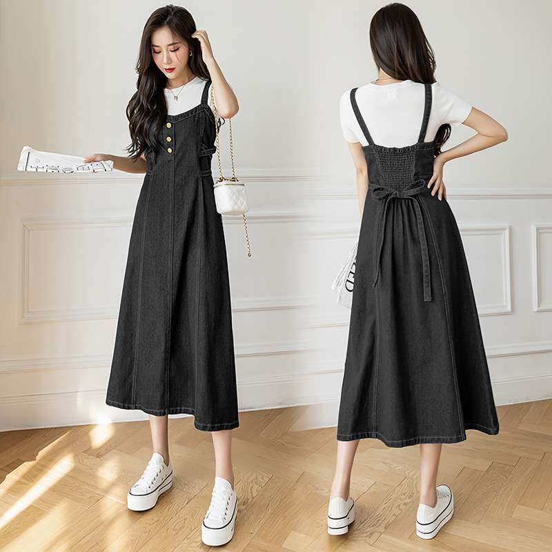 https://fulmo-img-server.com/denim-onepiece-labo/99746ecde47a4f90a3f63a7164afd985.jepg