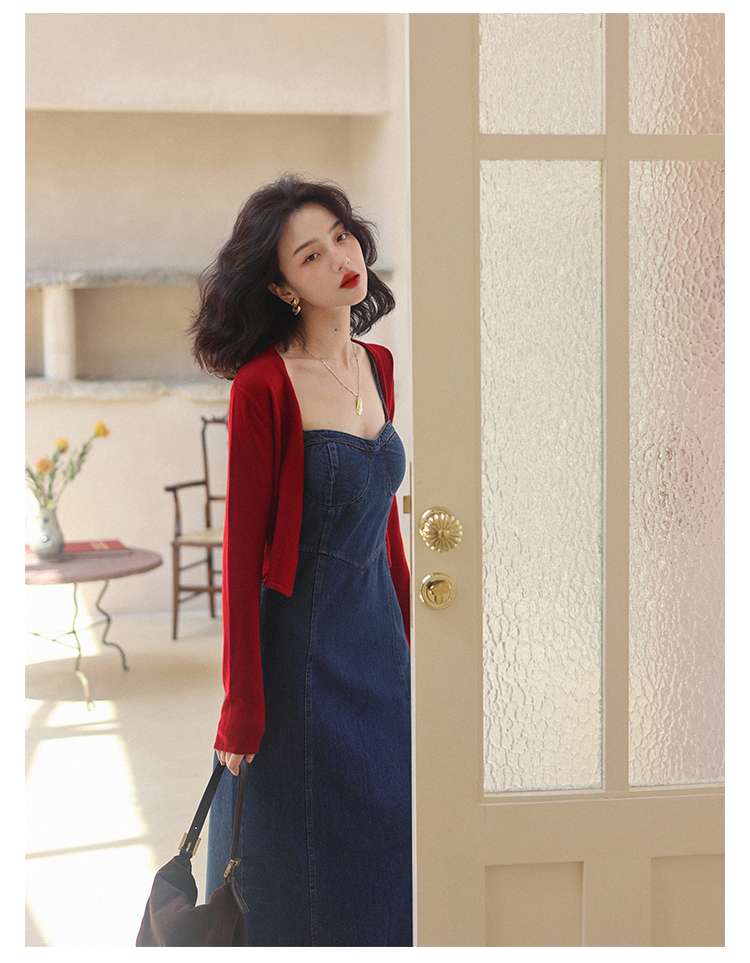 https://fulmo-img-server.com/denim-onepiece-labo/9a01ce73f54c4614bc0cdadc7dd018c4.jepg