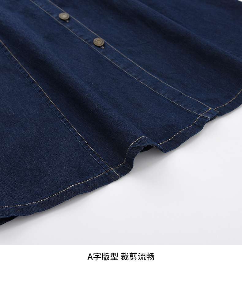 https://fulmo-img-server.com/denim-onepiece-labo/9a3874ccbe2c49798098ff9436c43a3e.jepg