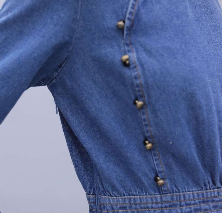 https://fulmo-img-server.com/denim-onepiece-labo/9a58f788481944c5ae500cd13a62c8d9.jepg