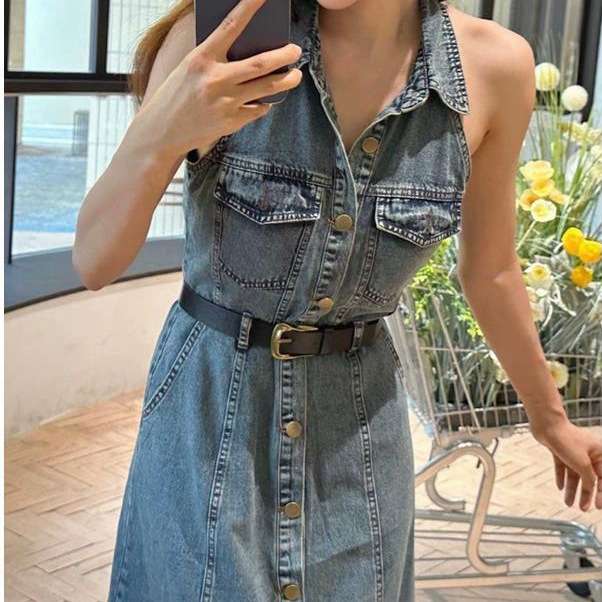 https://fulmo-img-server.com/denim-onepiece-labo/9b0456aab3d84d299fb1103b8a725359.jepg